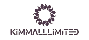 KIM MALL LIMITED
